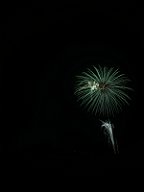 20171017_200601_0