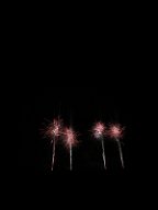 20171017_200749_0