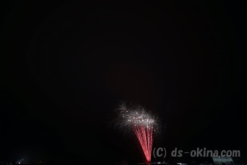 20171021_191422_0.jpg