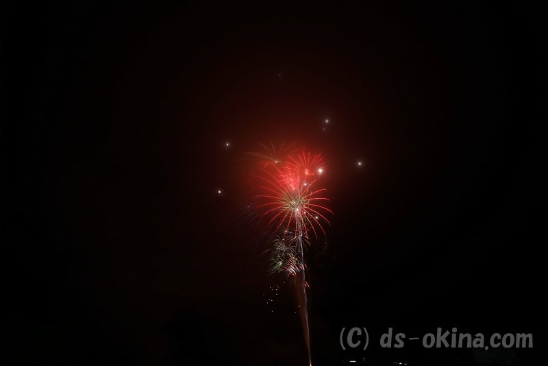 20171021_191522_0.jpg