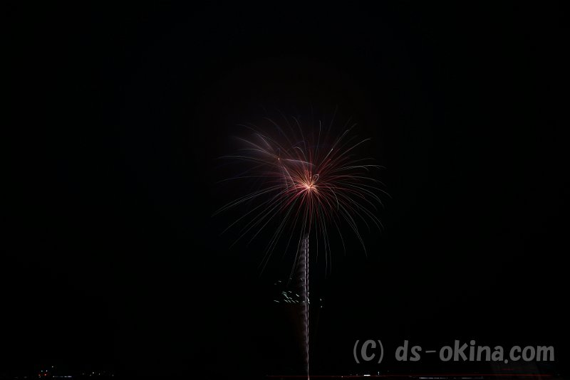 20171021_191804_0.jpg