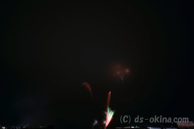 20171021_192519_0.jpg