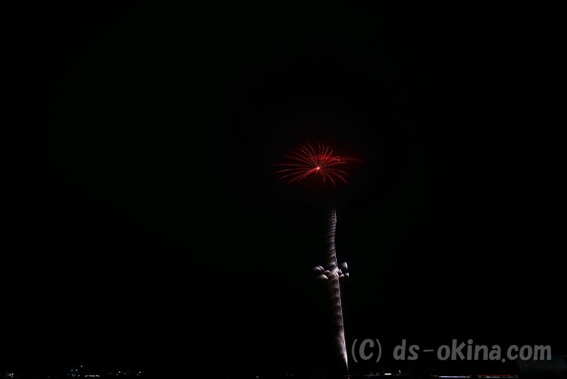 20171021_192642_0.jpg