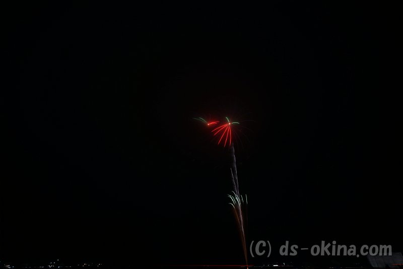 20171021_193531_0.jpg
