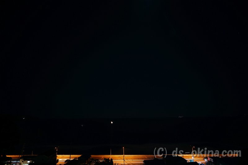 20171101_195753_0.jpg