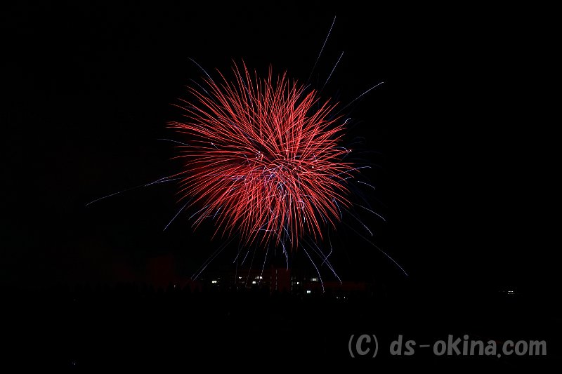 20171103_194544_0.jpg