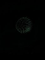 20171104_180343_0
