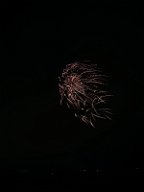 20171104_180625_0