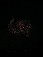 20171104_180706_0