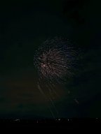 20171104_181448_0
