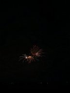 20171104_181523_0