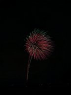 20171104_181718_0