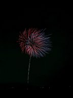20171104_181748_0