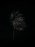 20171104_181810_0