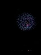 20171105_180426_0