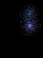 20171105_180449_0