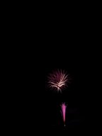 20171105_180505_0
