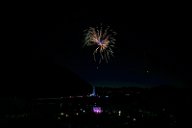 20171119_173650_0