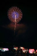 20171123_183436_0