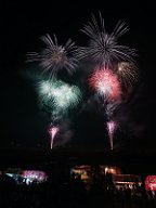 20171123_185329_0