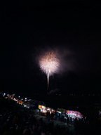 20171123_190704_0