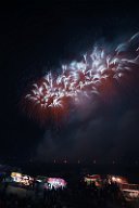 20171123_194713_0