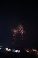20171123_194909_0