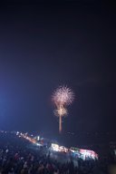20171123_195038_0