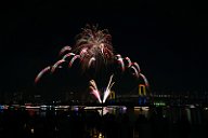 20171202_190643_0