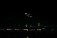 20171202_190653_0