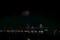 20171202_190659_0