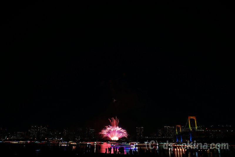 20171209_190206_0.jpg