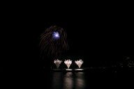 20171210_204135_0
