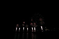 20171210_204435_0
