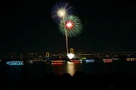 20171216_190154_0