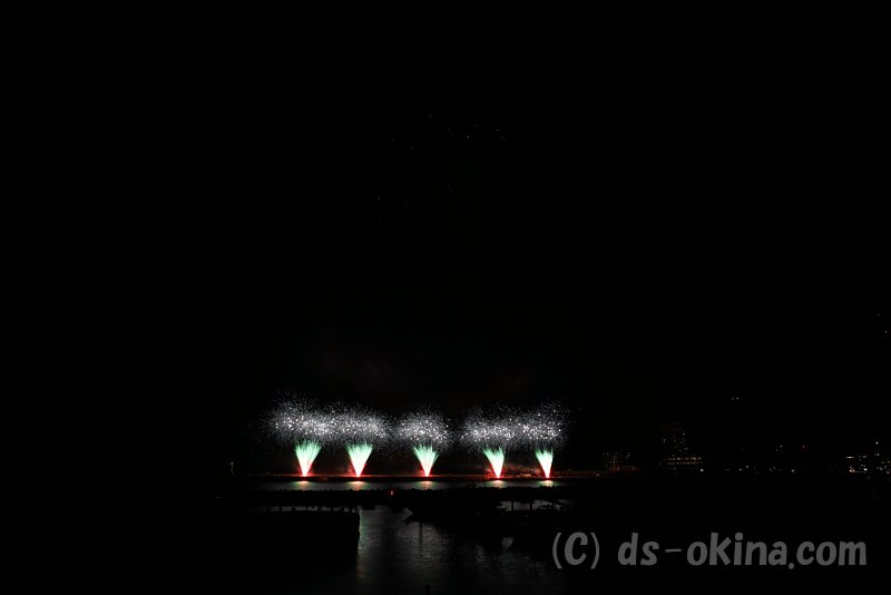 20171217_203146_0.jpg