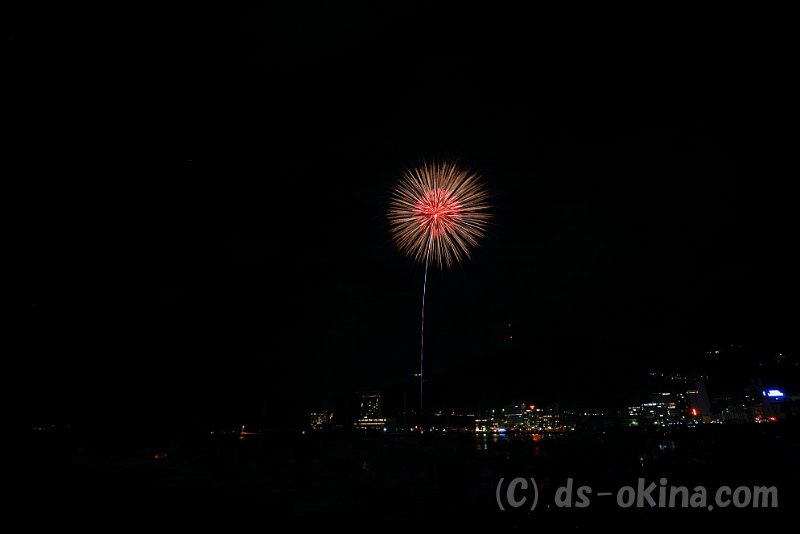 20171217_204043_0.jpg