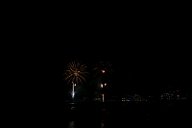 20171217_202609_0