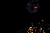 20171222_205125_0