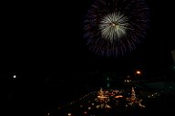 20171222_205237_0