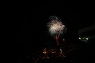 20171222_205714_0
