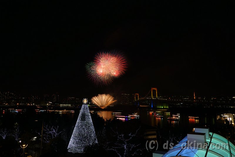 20171223_191046_0.jpg