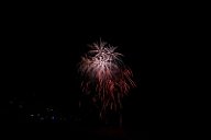20171224_211115_0