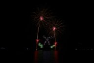 20171224_172921_0