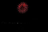 20171225_172128_0