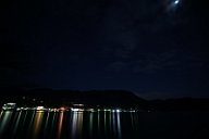 20171225_173526_0