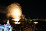 20171230_190926