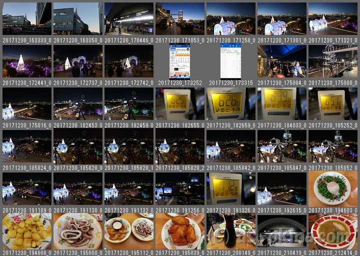 Album001.jpg