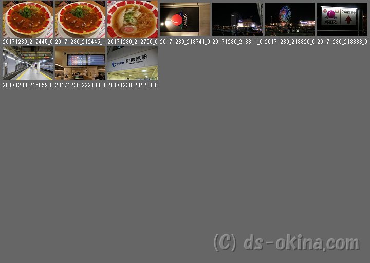 Album002.jpg