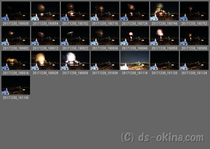 Albumh02.jpg